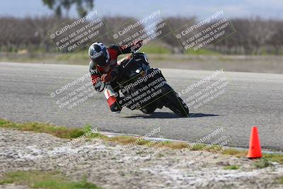 media/Mar-23-2025-TrackDaz (Sun) [[88a7749186]]/A Group/10am (Riverside)/